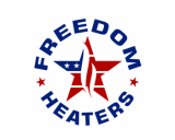 https://www.logocontest.com/public/logoimage/1661873377Freedom Heaters20.png